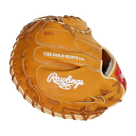 rawlings pro preferred  catchers mitt proscmrt justballglovescom