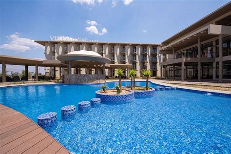 vip executive tete hotel mocambique  fotos comparacao de precos   avaliacoes tripadvisor