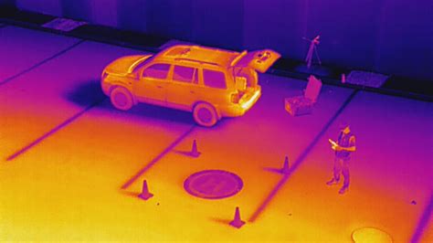 drone thermal cameras       drone life