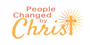 people changed  christ youth ministry conversations