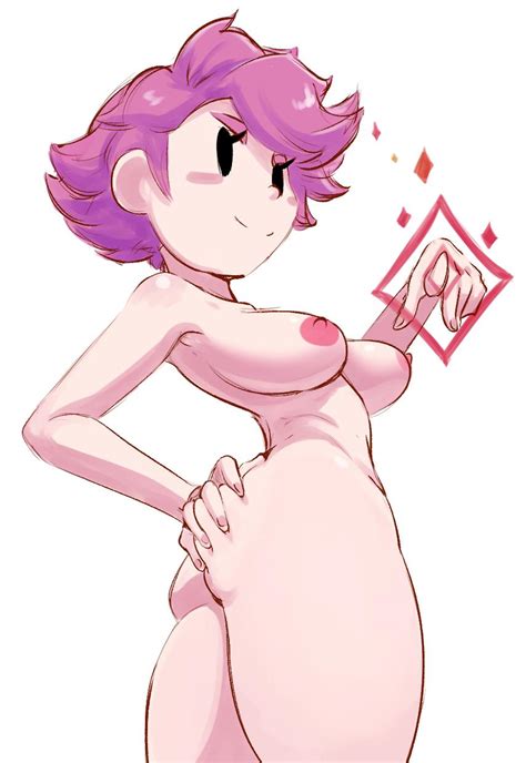 Rule 34 Areolae Ass Ass Bard Bot Black Eyes Blush Breasts Earthbound