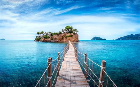 beautiful islands  greece      vagabond summer