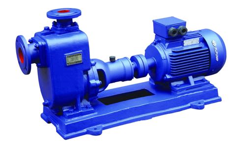 fura international blog tips  buying  priming centrifugal pumps