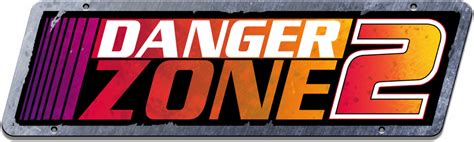 danger zone  playstation universe