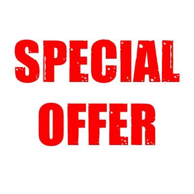 special offers   day macktak blog