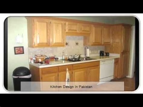 kitchen design  pakistan httpdesignmydreamhomecomkitchen design  pakistan