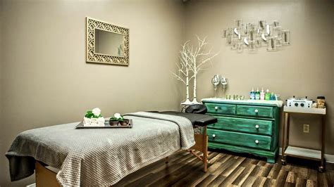 platinum salon spa  state street suite  bettendorf fresha
