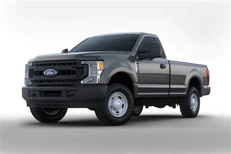 ford commercial trucks vans de bayshore truck center