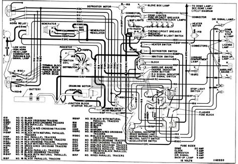 buick century wiring diagram pictures faceitsaloncom