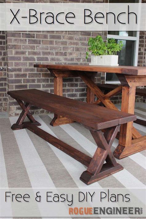 easy woodworking projects diy projects
