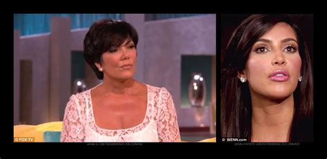 one moment in time kris jenner defends protective decision to put