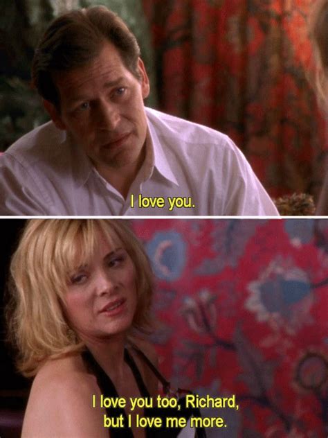 15 life lessons only sex and the city s samantha jones can