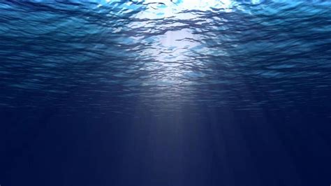 berwudhu  air laut bolehkah cahaya islam