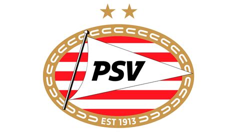 psv logo valor historia png