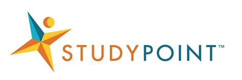 studypoint logos brands directory
