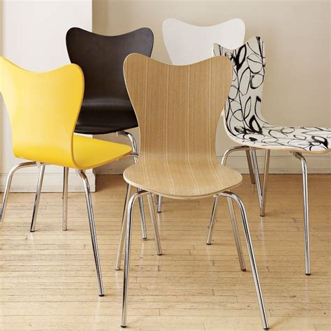 funky chairs furniture dining chairs office furniture modern