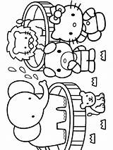 Colorat Kleurplaten Planse Dierentuin Malvorlage Coloriages Ausmalbild Anmalen Kleuren Leukekleurplaten Ausmalen Paginas Gifgratis Hellokitty Stimmen Voturi Vizite sketch template