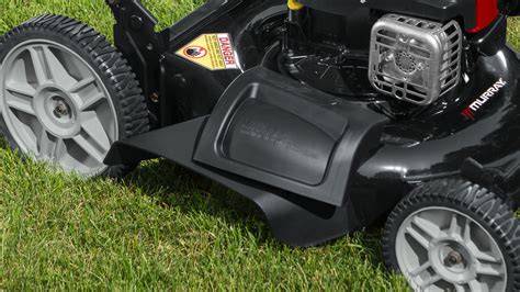 lawn mowers   electric  gas mower reviews lupongovph