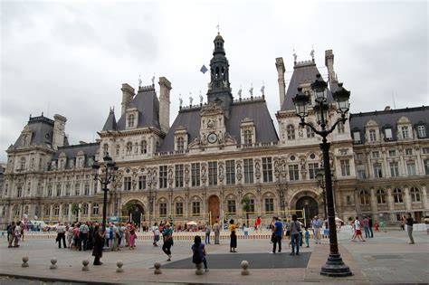 filehotel de ville paris plagesjpg wikimedia commons