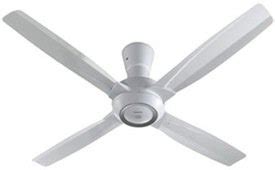 install  panasonic ceiling fan devonbuycom