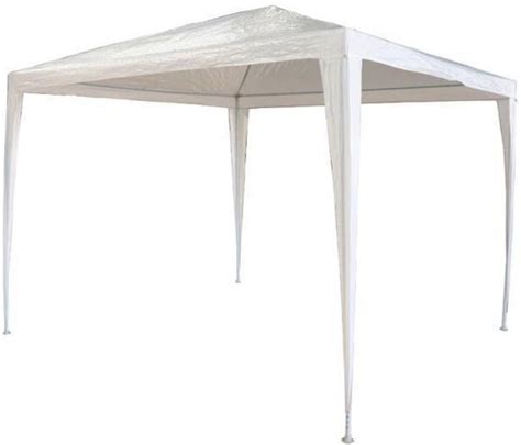 bolcom partytent compact wit