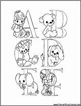 Coloring Pages Precious Moments Alphabet Printable Alphabets Preciousmoments Kids Color Print Educational Coloringhome Fun Colouring Af Letters Adults Getdrawings Creativity sketch template