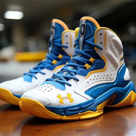 stephen curry shoes  designs