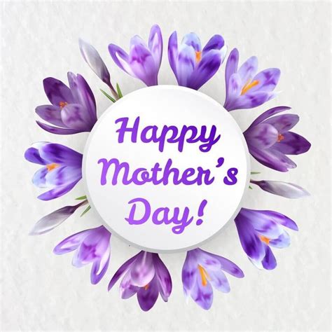 happy mothers day pictures images    facebook happy mothers day pictures happy