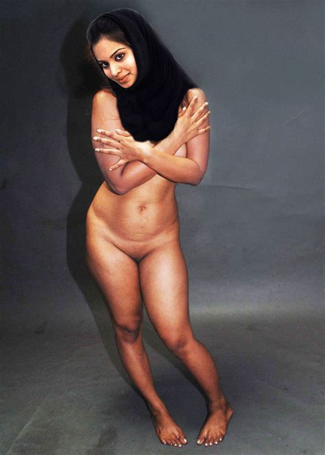 burka girl nude photo sex archive