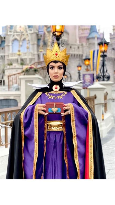 evil queen dress partial payment  etsy evil queen costume disney cosplay costumes
