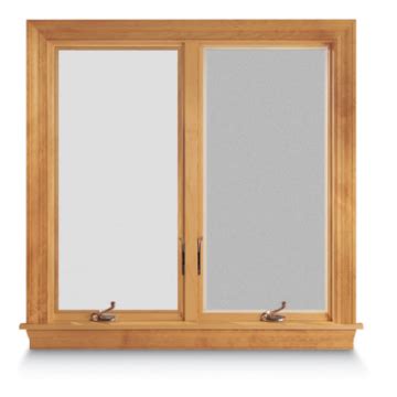 andersen  series  panel casement window casement windows andersen  series casement