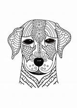 Woof Abstract Favecrafts Coloringpagesonly Colorear Getdrawings Primecp Irepo Unicat Elephant Cymbal sketch template