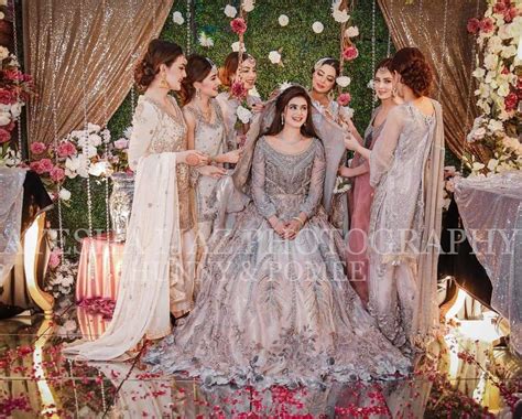 pin  anaya khan  beautiful hira mani bridal dresses pakistan pakistani bridal dresses