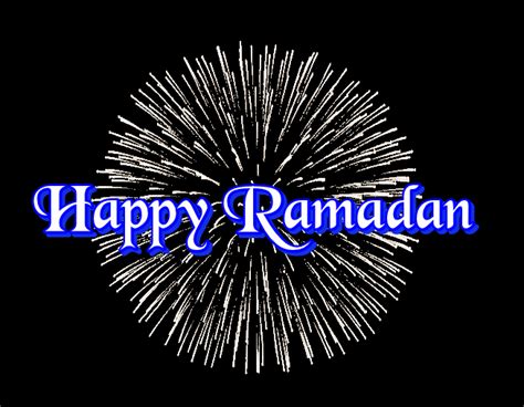 50 Best Happy Ramadan Animated  Images Glitter Graphics For Facebook