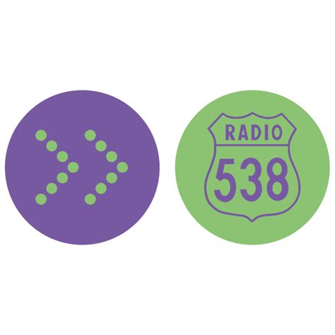 radio  logo vector logo  radio  brand   eps ai png cdr formats