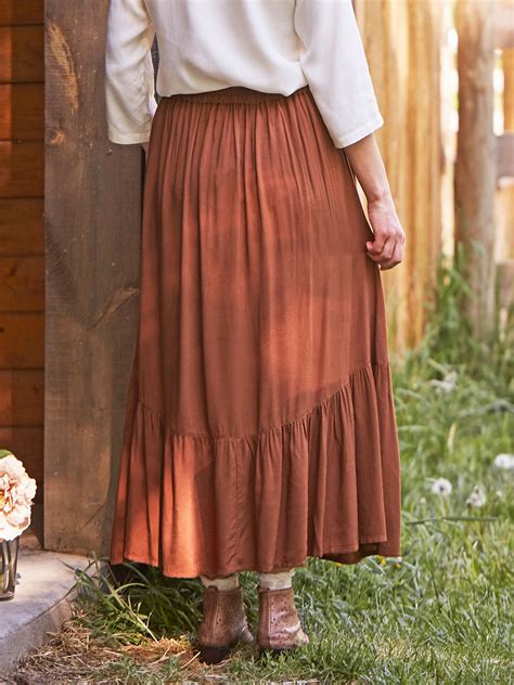 homestead skirt ladies clothing skirts and pants beautiful designs by