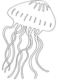 printable sea life stencils yahoo image search results betsy