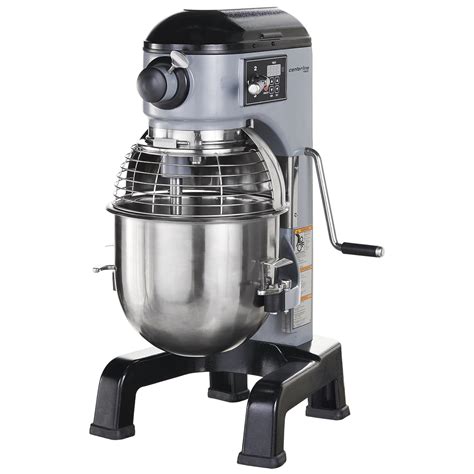 commercial mixers archives   restaurant equipment  supplies company
