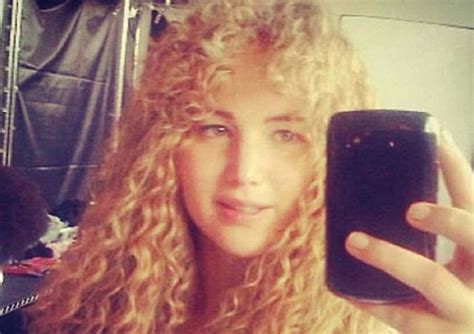 20 leaked celebrity selfies you ve never seen before