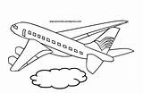 Pesawat Mewarnai Terbang Anak Sketsa Tk Garuda Diwarnai Karikatur Tempur Bonikids Penumpang Citilink Animasi Udara Transportasi Mainan Populer Berimajinasi Bertingkah sketch template