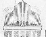 Sicily Designlooter Organ sketch template