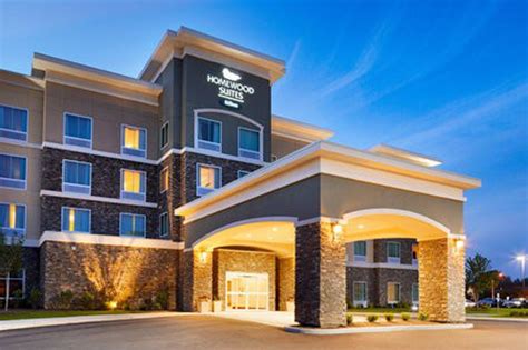homewood suites hotel proposed  briarwood mall  ann arbor mlivecom