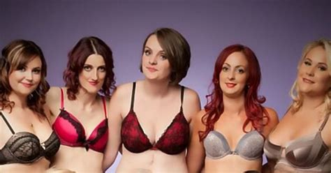 Women With Crohn S Disease Star In Powerful Calendar To Show Stoma Bags