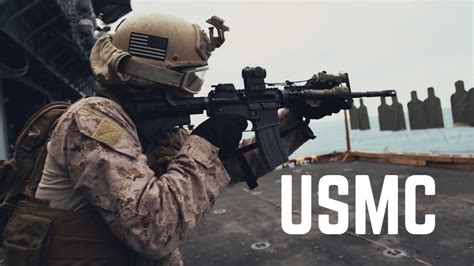 usmc united states marine corps us marines youtube