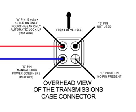 images  lockup wiring diagram