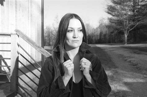 natalie hemby talks puxico going solo and going home again country music news album covers