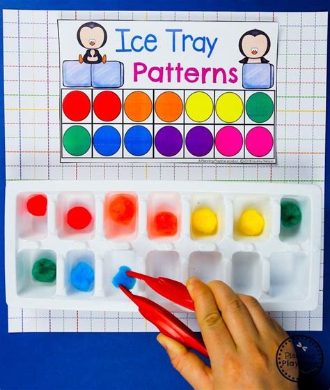 color worksheets math activities preschool preschool colors