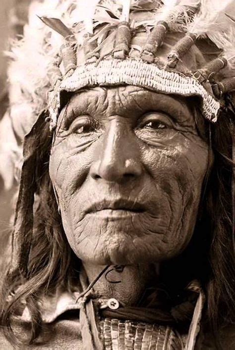 native american medical cures that save many lives 35 ways native