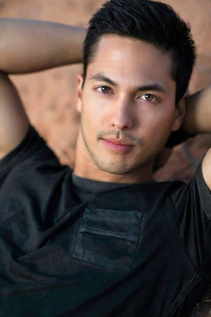 Hottest Asian Actors 2016 No More Yellow Face Or Brown Face Sexy Asian