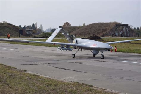putin reclama  erdogan sobre fornecer drones turcos  ucrania